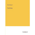 Psychology