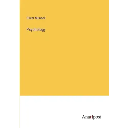 Psychology