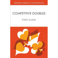 Winning Bridge Conventions: Competitive Doubles
