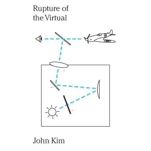 Rupture of the Virtual