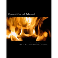 Cranial-Sacral Manual