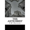 The Antichrist