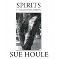 Spirits: The Second Coming