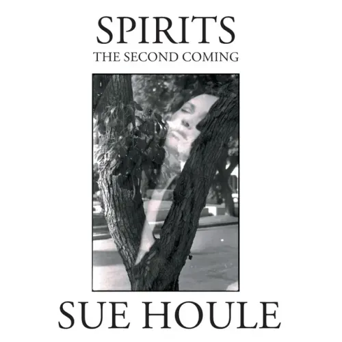 Spirits: The Second Coming