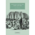 Missionary Writing and Empire, 1800 1860