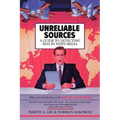 Unreliable Sources