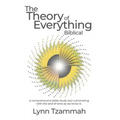 The Theory of Everything Biblical