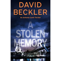 A Stolen Memory
