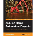 Arduino Home Automation
