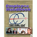 Early Clues, LLC: Employee Handbook