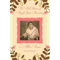 The Pink House of Purple Yam Preserves & Other Poems