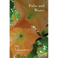 Pulse and Weave