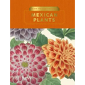 Kew Pocketbooks: Mexican Plants