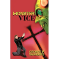 Monster Vice
