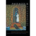 Passages and Afterworlds: Anthropological Perspectives on Death in the Caribbean