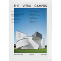 The Vitra Campus