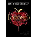 Poisoned