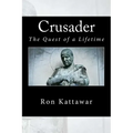 Crusader