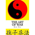 The Art of War: Sun Tzu