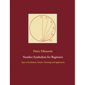 Number Symbolism for Beginners: Types of Symbolism, Variants, Meanings and Applications