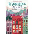The Vanderbeekers of 141st Street