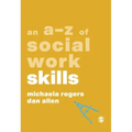 An A-Z of Social Work Skills