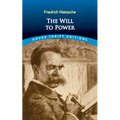 The Will to Power