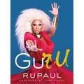 Guru