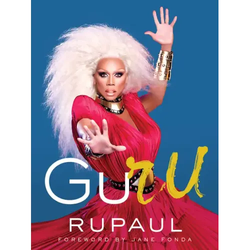 Guru
