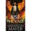 Rise of a Phoenix