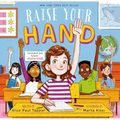 Raise Your Hand