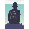 Gone to Drift