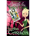 Death by Tarot Card