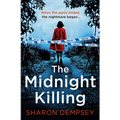 The Midnight Killing