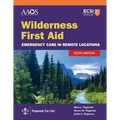 Wilderness First Aid: Emergency Care in Remote Locations
