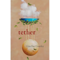 tether
