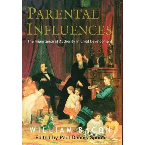 Parental Influences