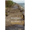 Breakwall to Breakwall