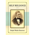 Self Reliance