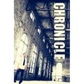 Chronicle
