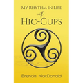 My Rhythm in Life with Hic-Cups