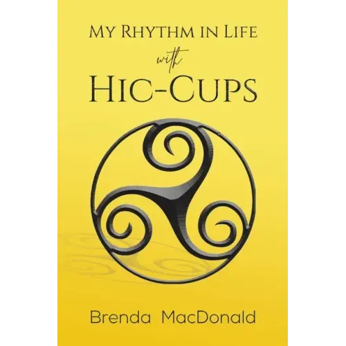My Rhythm in Life with Hic-Cups