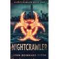 Nightcrawler