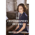 The Cryptographer's Dilemma: Volume 1
