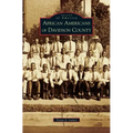 African Americans of Davidson County