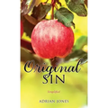 Original Sin: Simplified