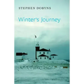 Winter's Journey