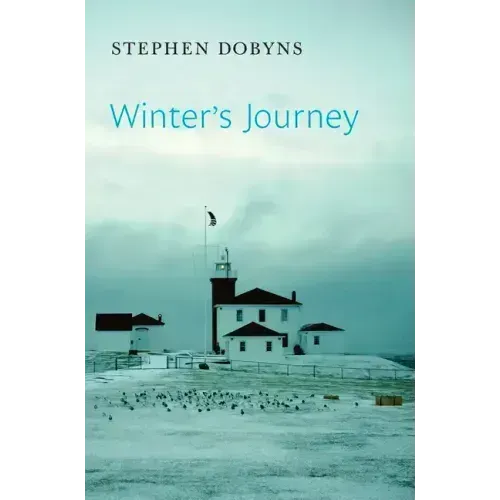 Winter's Journey