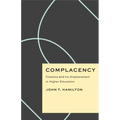 Complacency: Classics and Its Displacement in Higher Education