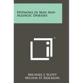 Hypnosis In Skin And Allergic Diseases